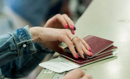 Polski paszport coraz cenniejszy. Zobacz gdzie jest mile widziany
