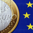 Bez reform strefa euro się wykruszy