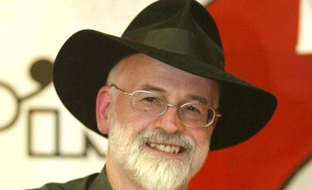 Trzy geny alzheimera