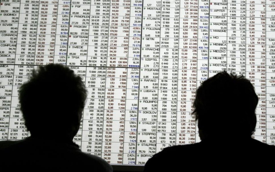 MiFID II, czyli co czeka klientów indywidualnych