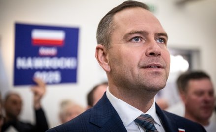 Karol Nawrocki