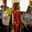 Wraca pomysł odbierania majątków gangsterom