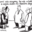 Komentarz rysunkowy. Historii nie uczymy