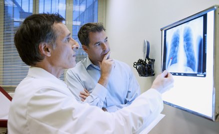 W skróceniu okresu do postawienia odpowiedniej diagnozy kluczowa okazuje się wizyta w ośrodku specja