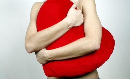 Co sprawi, że kobiety wreszcie przestaną udawać orgazm?