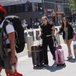 Raport. Jeden z 10 dolarów wydanych na świecie idzie na podróże