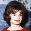 Jackie Kennedy wolała zdjęcia, a nie wywiady