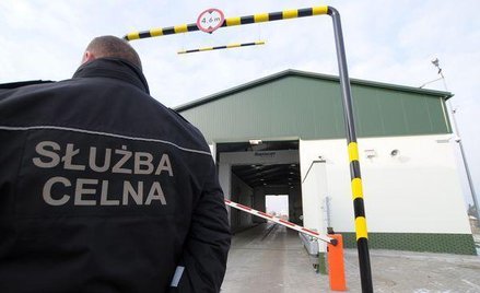 Jacek Kapica przyznaje, że największy problem jest ze zmianą mentalności funkcjonariuszy, którzy ter