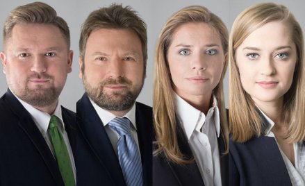 Greenberg Traurig reprezentuje Union Investment przy nabyciu hotelowego portfolio