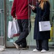 Marka Chanel zajęła w zestawieniu Vestiaire Collective czołowe miejsce.