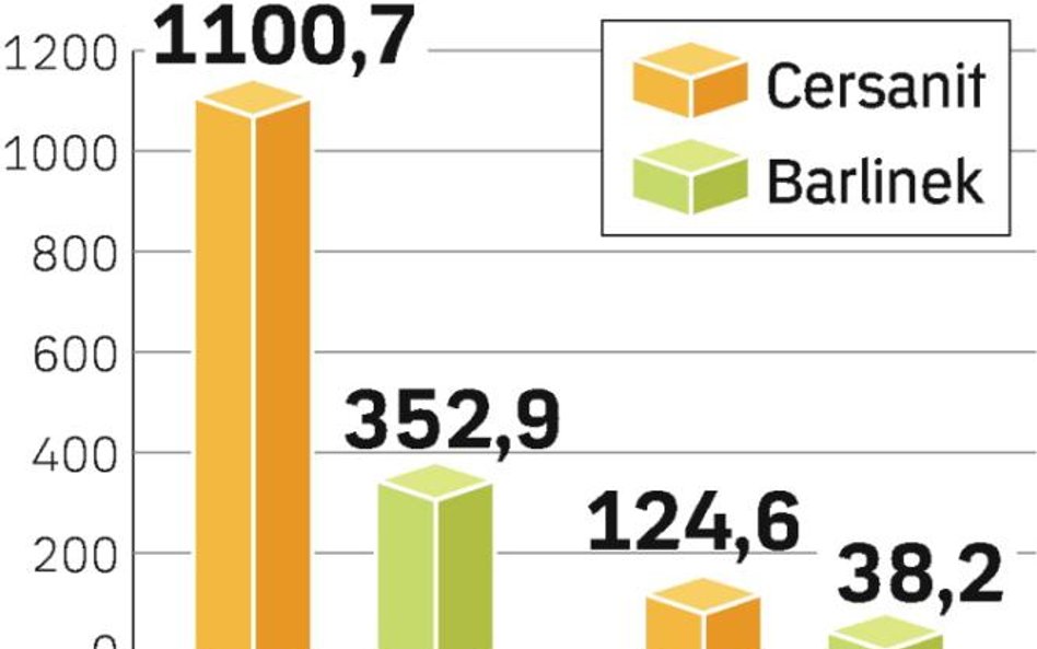 EBOR wspólnikiem Sołowowa na Ukrainie