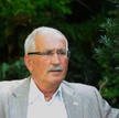 Paweł Deresz