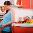 Dieta w ciąży – kilka zasad, których powinnaś przestrzegać