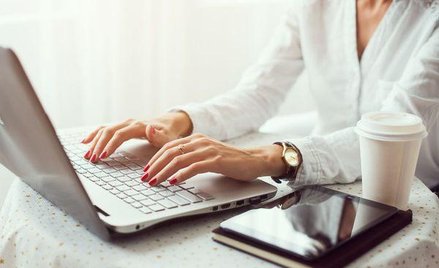 Wakatów szybko ubywa