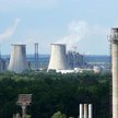 PMI polskiego przemysłu najwyżej od lipca 2007 r.