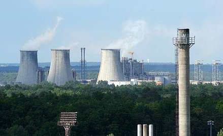 PMI polskiego przemysłu najwyżej od lipca 2007 r.