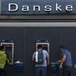 Pranie pieniędzy: Danske Bank oskarżony o złamanie przepisów
