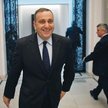 Marszałek Schetyna – bieg po władzę