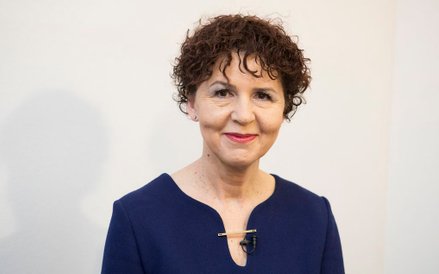 Obowiązek raportowania danych niefinansowych przez duże firmy sprawi, że kwestia polityki zarządzani