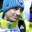 Kamil Stoch po olimpijskich sukcesach w Soczi ubiegły sezon miał nieudany. Cel nr 1 tej zimy to mist