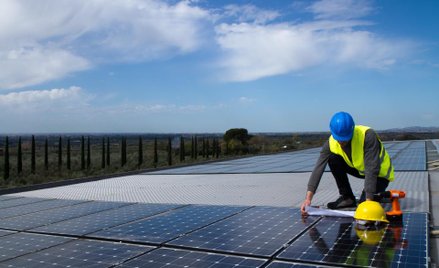 Dentons doradza ING przy finansowaniu nabycia polskich projektów elektrowni słonecznych