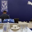 Oficjalny sklep Lecha Poznań