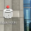 Przecena PKO BP to początek odwrotu od banków? Analitycy o negatywnym scenariuszu