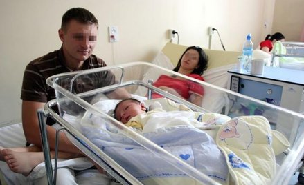 Zwolnienie ze składek na FP i FGŚP nie tylko za matki