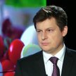 #RZECZoBIZNESIE: Michał Koleśnikow: Bardziej niezależna polityka handlowa Wielkiej Brytanii może się