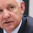Prezes NIK Marian Banaś: Mogłem popełnić błędy, ale nie przestępstwo