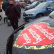 WOŚP: Pozwólcie nam robić swoje