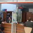 Rejestracja firmy możliwa w urzędzie skarbowym