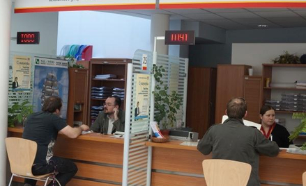 Wypełnienie EDG-1 nie zastępuje oświadczenia o wyborze formy opodatkowania