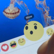 Nowe przyciski pozwolą na pewnie wyrafinowanie w kontaktach na Facebooku