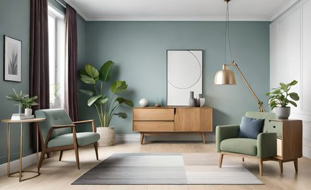 Ceny mieszkań, które trafiły na rynek w styczniu, są wyższe niż w grudniu. Fot. AdobeStock