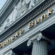 Analitycy Danske Banku są zdania, że przysżłoroczny wzrost PKB Polski sięgnie 2 proc.