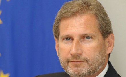 Pytanie za miliard euro