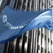 JP Morgan chciał uderzyć w złotego?