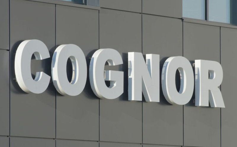 Cognor: Przychody w górę, ale marże przez cały czas pod presją