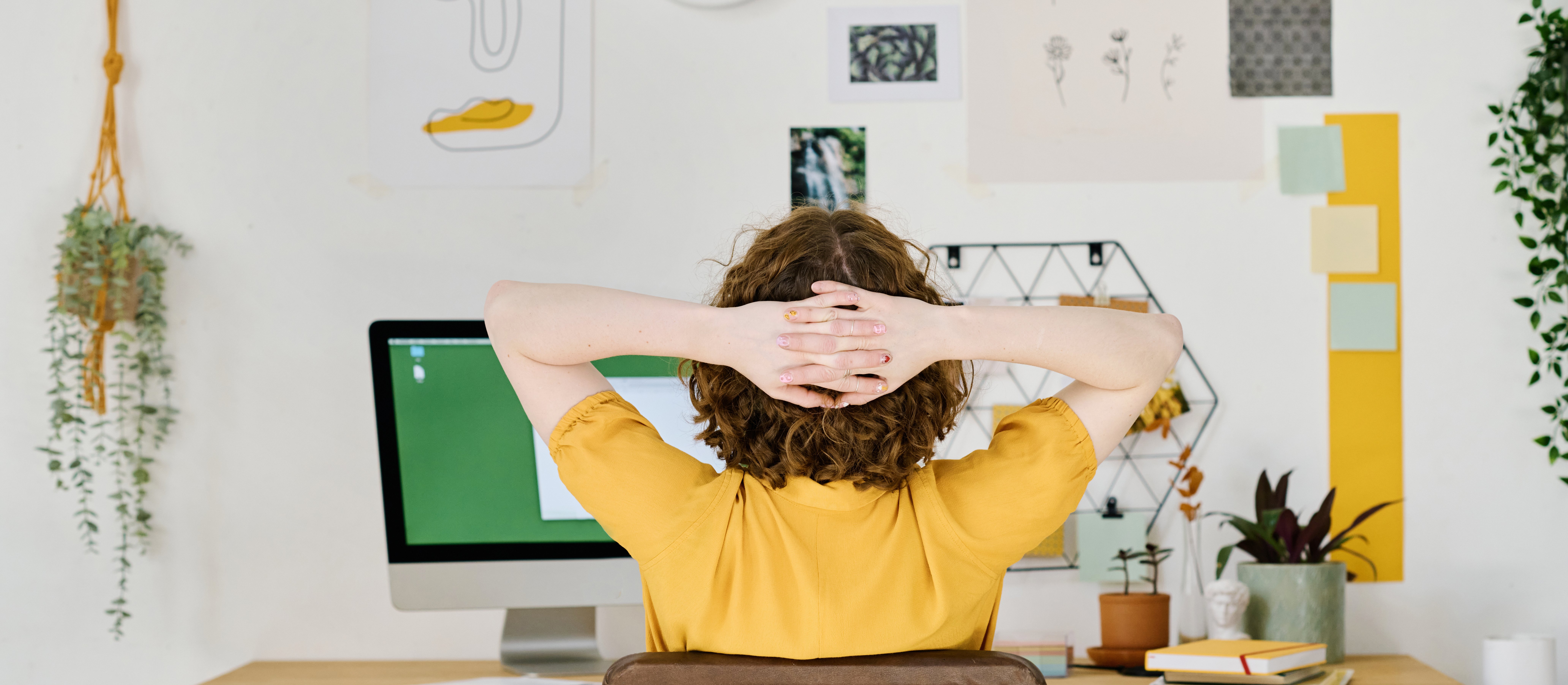 Ubyło zwolenników krótszego tygodnia pracy