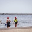 MEN likwiduje domy wczasów dziecięcych w całej Polsce. „Kompletne zaskoczenie"