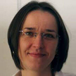 Natalia Dueholm: Zakaz aborcji szansą dla PiS