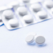 Australia wycofuje z aptek Nurofen