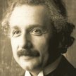Czy Albert Einstein był rasistą?