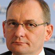 Kazimierz Stańczak, Senior Advisor, Bain & Company