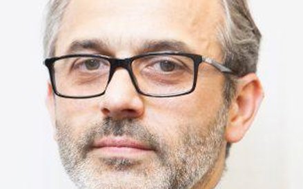 Artur Stawiarski, dyrektor ds. strategii w RWE Polska: Dla każdego typu instalacji będzie miejsce, a