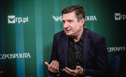 Podziękowania za wkład w pomoc uchodźcom
