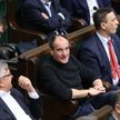Zuzanna Dąbrowska: Paweł Kukiz schodzi z wysokiej góry