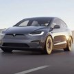 Tesla walczy ze spekulantami