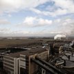 JSW ma szansę wyjść z kryzysu